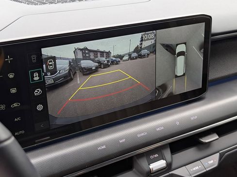 Certified 2024 Kia EV9 GT-Line image 30