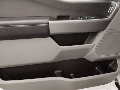 Used 2024 Ford F250 XLT image 18