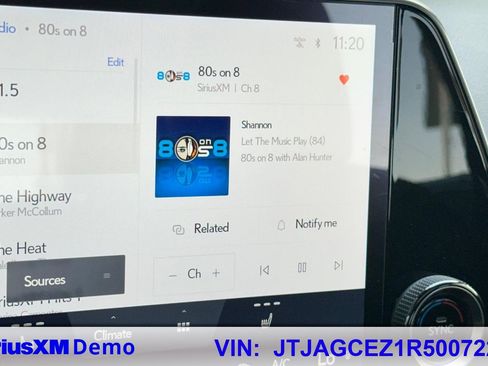 Used 2024 Lexus NX 350 AWD w/ Cold Area Package image 36