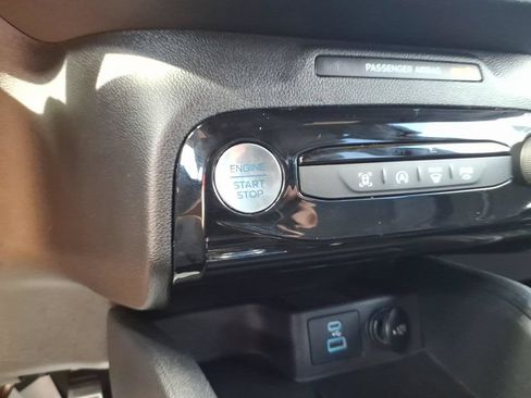 Certified 2023 Ford Escape ST-Line w/ Tech Pack #1 AWD/4WD image 24