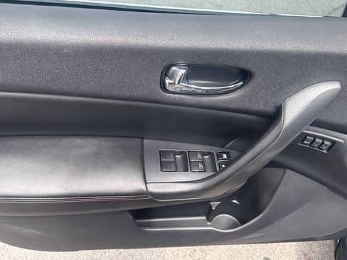 Used 2010 Nissan Maxima 3.5 SV w/ Sport Pkg FWD image 10