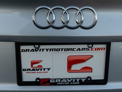 Used 2019 Audi A5 2.0T Premium w/ Convenience Package image 20