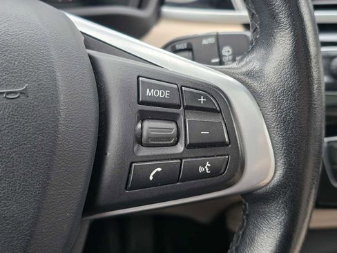 Used 2021 BMW X1 xDrive28i image 37