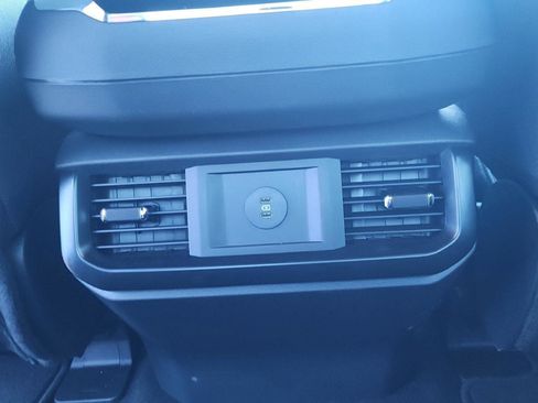 New 2025 Ford F150 STX w/ STX Black Appearance Package image 13