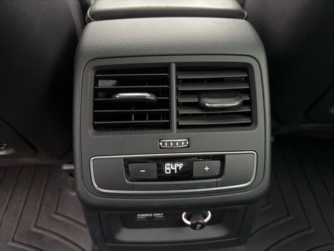 Used 2019 Audi RS 5 Sportback w/ Black Optic Package image 20