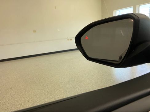 Used 2022 Hyundai Santa Cruz SEL image 38