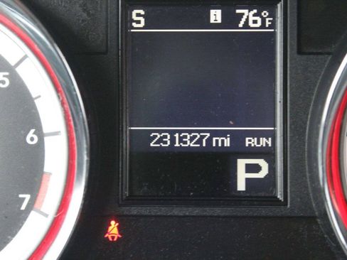 Used 2011 Dodge Durango Express w/ Popular Equipment Group AWD/4WD image 10