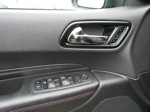 Used 2023 Dodge Durango R/T image 12