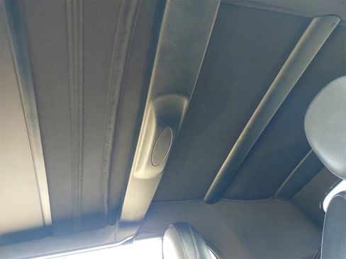 Used 2022 MINI Cooper S image 29