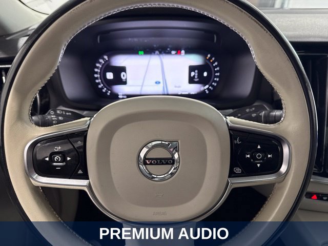 Used 2024 Volvo S60 B5 Core AWD/4WD image 19