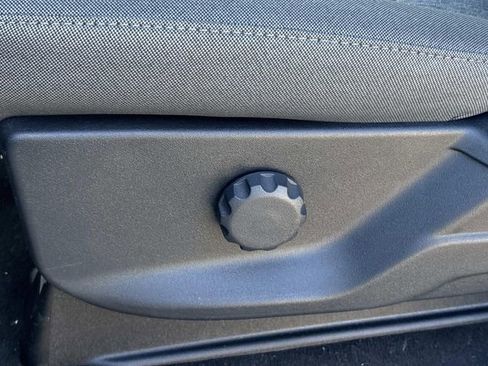 New 2026 Ford F350 XL w/ STX Appearance Package image 21