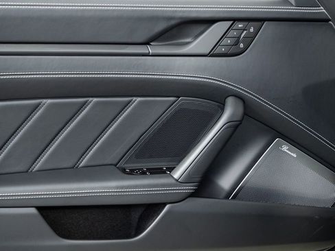 Certified 2026 Porsche 911 Carrera GTS image 6