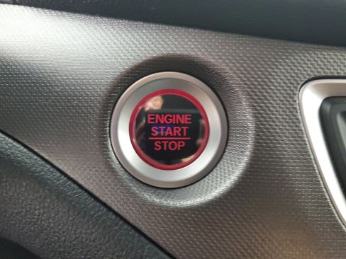 Certified 2022 Honda Ridgeline RTL-E image 21