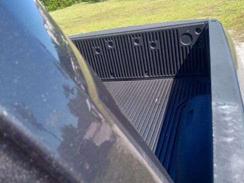 Used 2014 RAM 1500 Big Horn image 10