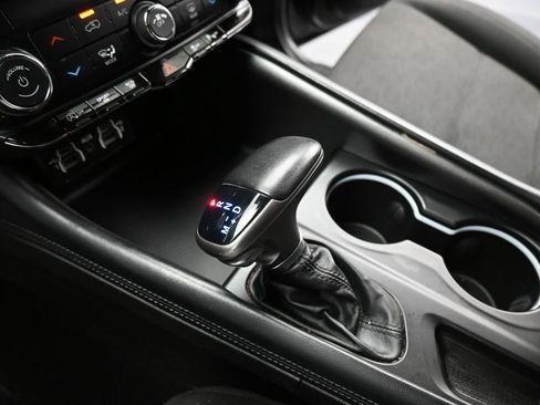 Used 2023 Dodge Durango SXT Launch Edition image 17