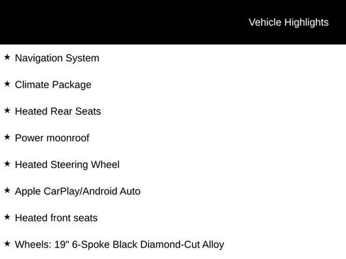 Used 2024 Volvo S60 T8 Plus w/ Climate Package AWD/4WD image 1