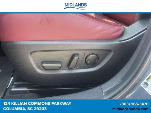 Used 2025 MAZDA CX-30 AWD 2.5 S w/ Preferred Package image 15