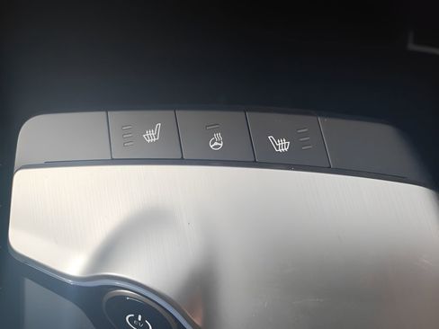 Used 2023 Kia EV6 GT image 17