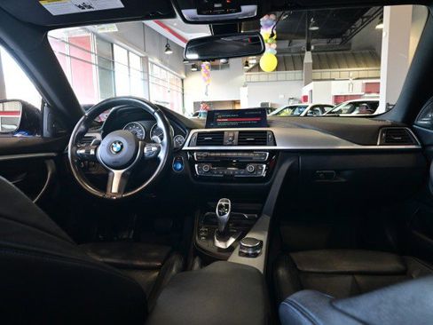 Used 2018 BMW 430i Gran Coupe image 28