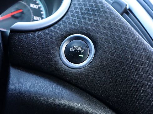 Used 2023 Chevrolet Malibu LT image 23