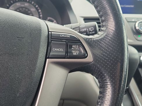Used 2016 Honda Odyssey EX-L image 27