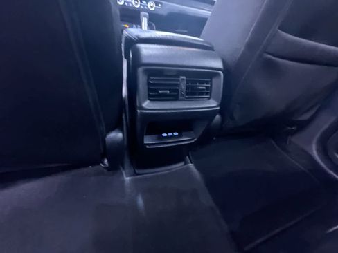 Used 2024 Honda CR-V EX image 38