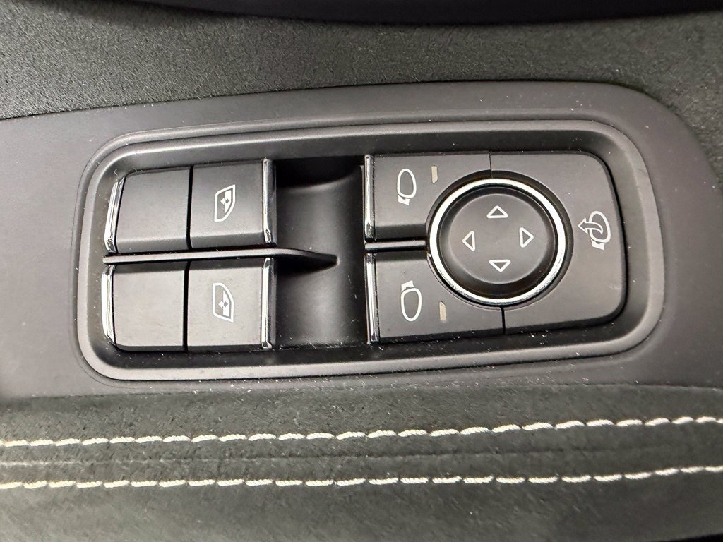 Certified 2023 Porsche 718 Cayman GTS RWD image 20