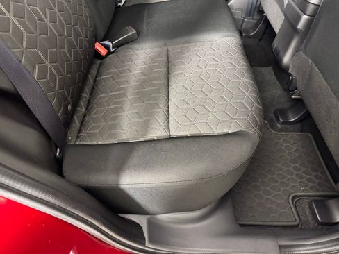 Used 2024 Mitsubishi Outlander Sport ES image 26