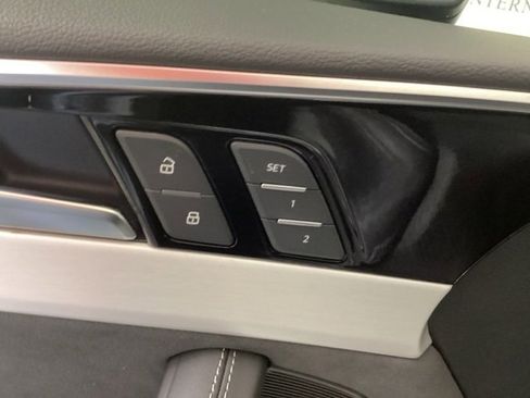 Certified 2023 Audi A5 2.0T Premium Plus w/ Premium Plus image 18