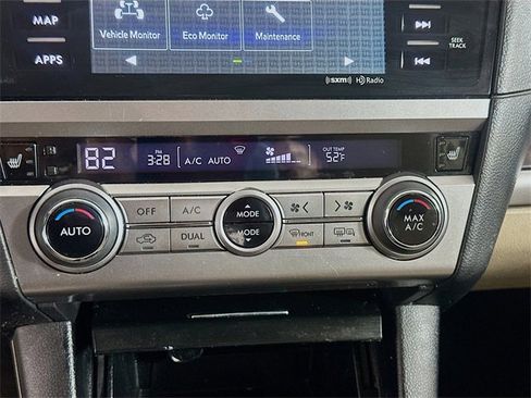 Used 2015 Subaru Outback 2.5i Limited image 15