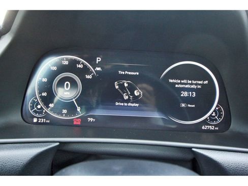 Used 2022 Hyundai Sonata SEL w/ Convenience Package image 17