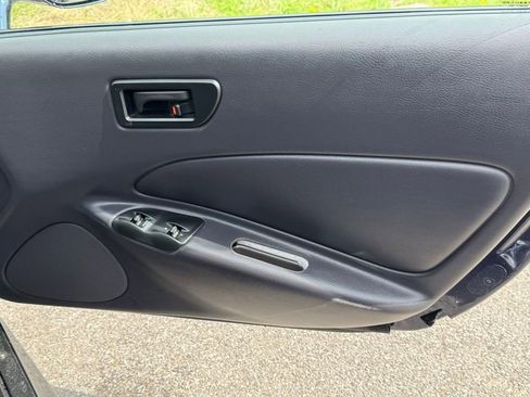 Used 2001 Chrysler Prowler RWD image 25