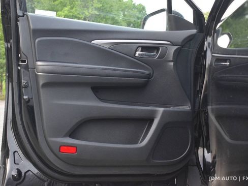 Used 2018 Honda Pilot EX-L image 8