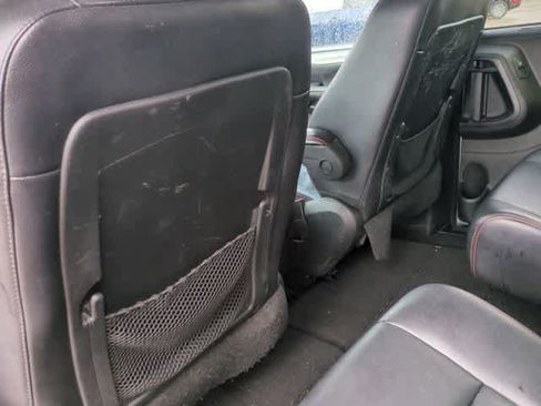 Certified 2019 Dodge Grand Caravan GT FWD image 14