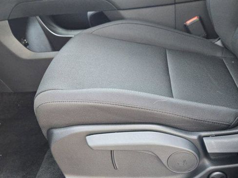 New 2026 Hyundai Santa Fe SE image 17