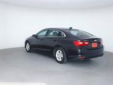 Used 2023 Chevrolet Malibu LT image 4