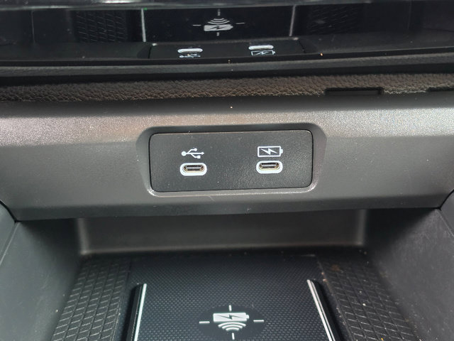 Used 2026 Honda Accord Sport image 26