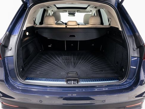 Certified 2026 Mercedes-Benz GLE 350 4MATIC image 32