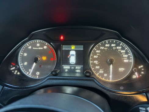 Used 2015 Audi SQ5 Premium Plus w/ Technology Package image 42