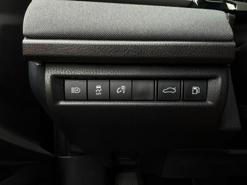 Used 2026 Toyota Camry LE FWD image 24