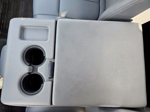 Used 2016 Ford F350 XL RWD image 43