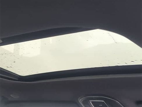 New 2025 Jeep Grand Cherokee Laredo image 22