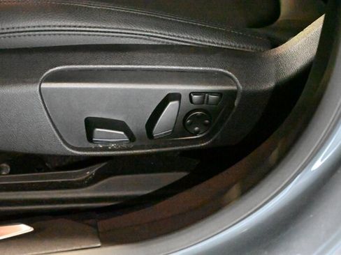 Used 2022 BMW 228i Gran Coupe w/ Convenience Package FWD image 33