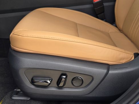 Used 2025 Lexus NX 350 AWD w/ Accessory Package (2T) image 35