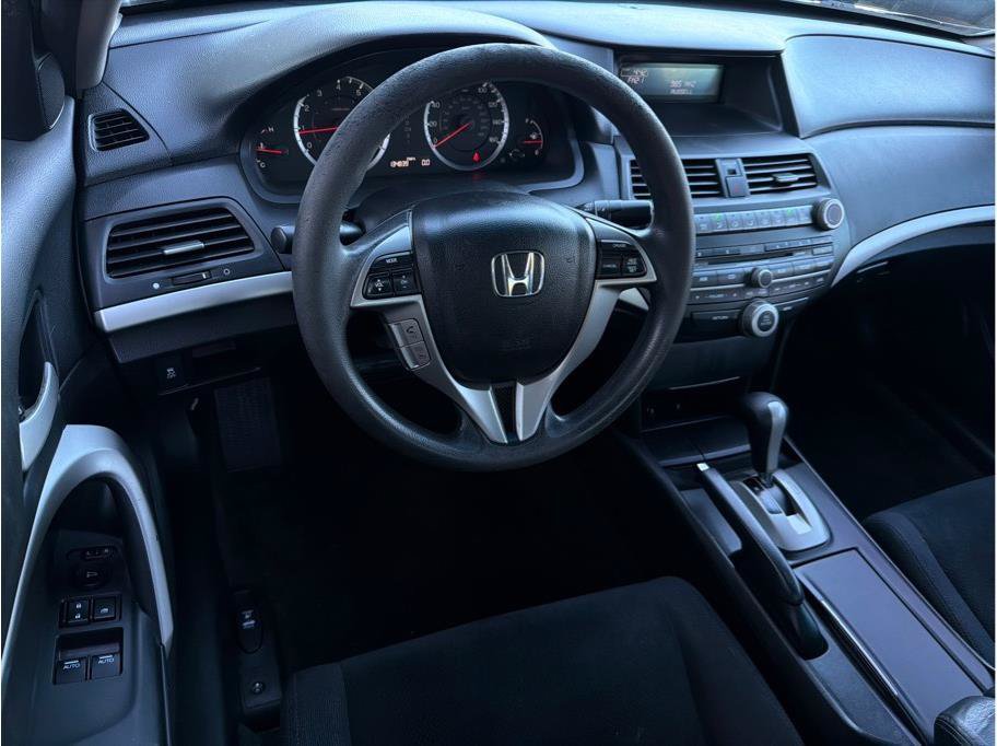Used 2012 Honda Accord EX image 2