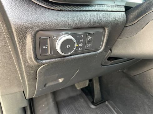 Used 2021 Ford Explorer ST w/ Equipment Group 401A AWD/4WD image 29