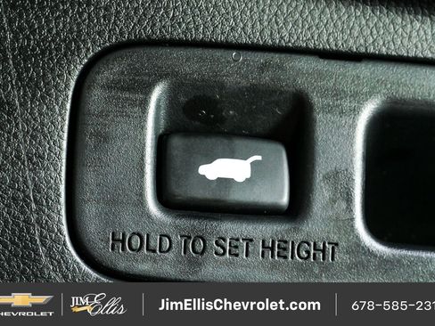 Used 2024 Honda CR-V EX-L image 32