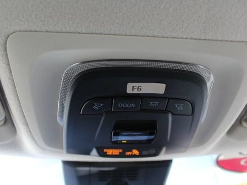 Certified 2026 Toyota Corolla LE FWD image 36
