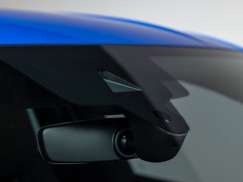 Used 2019 Lamborghini Urus image 31