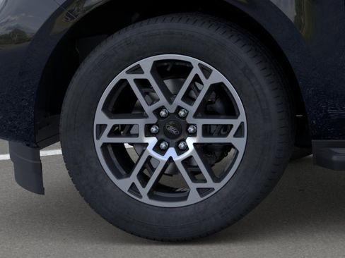 New 2026 Ford Expedition Max Active AWD/4WD image 19